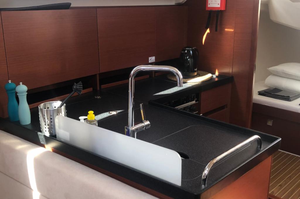 Original-Foto | aufgenommen am 12.07.2020