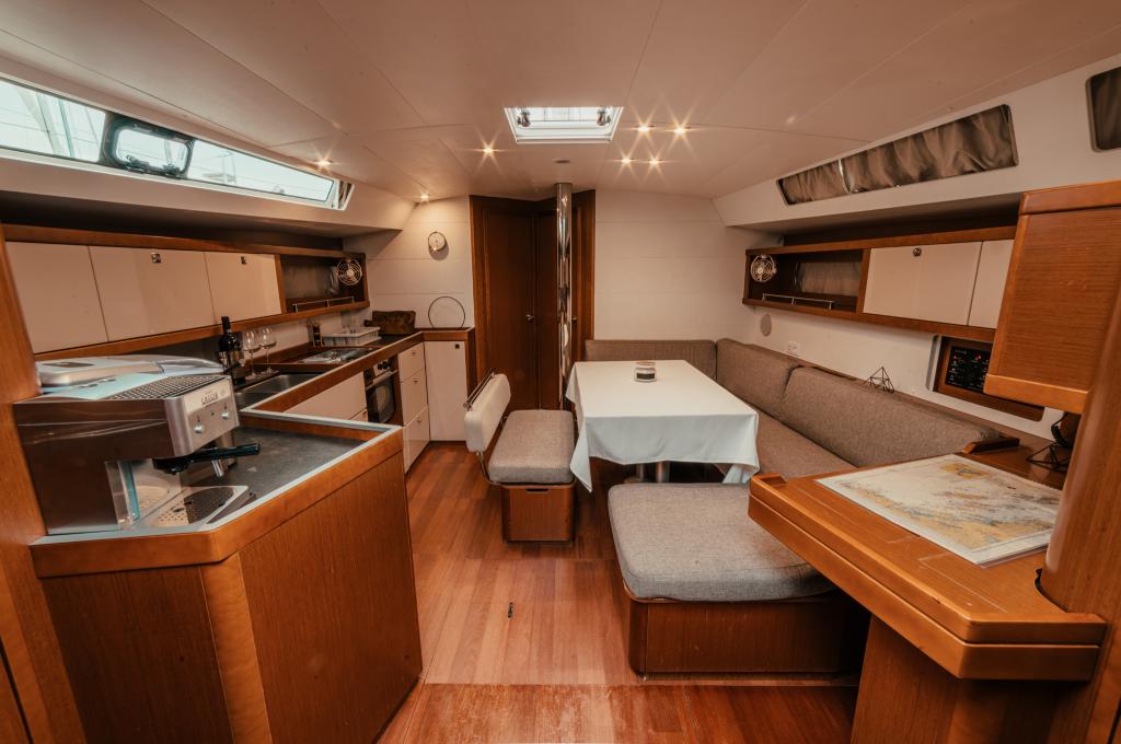 Original-Foto | aufgenommen am 29.01.2021