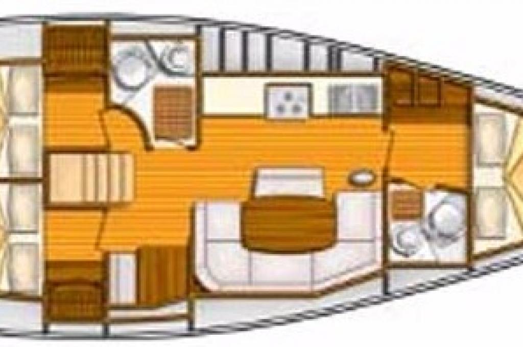 Katalog-Foto (evt. abweichend)