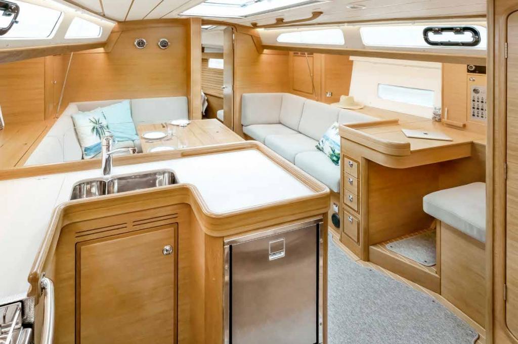 Katalog-Foto (evt. abweichend)