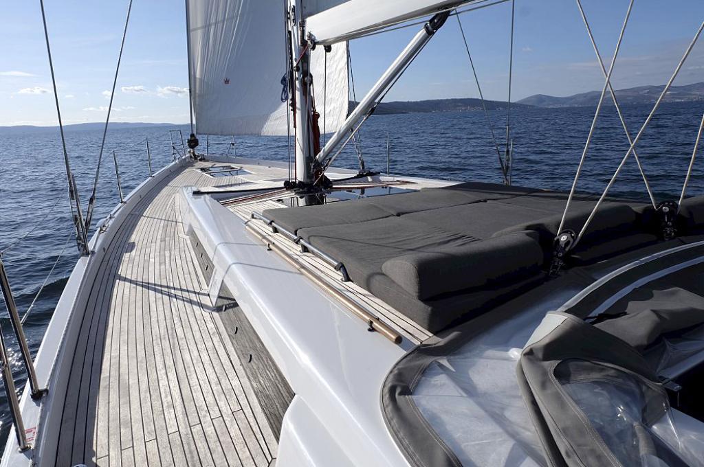 Original-Foto | aufgenommen am 22.11.2017