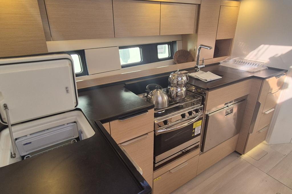 Original-Foto | aufgenommen am 05.11.2024