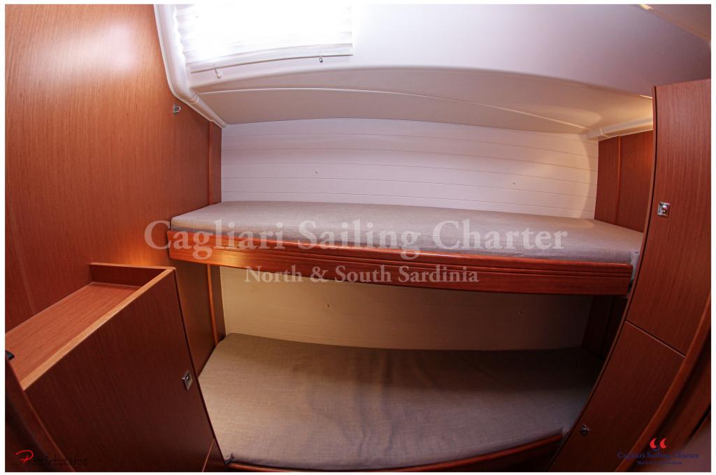 Original-Foto | aufgenommen am 19.10.2020