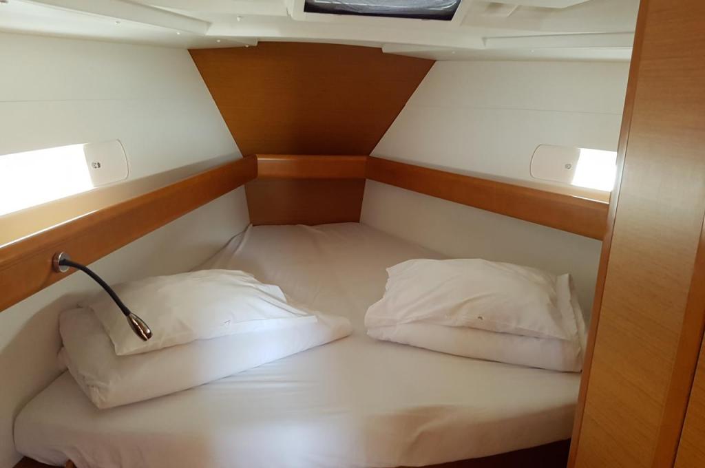 Original-Foto | aufgenommen am 12.05.2017