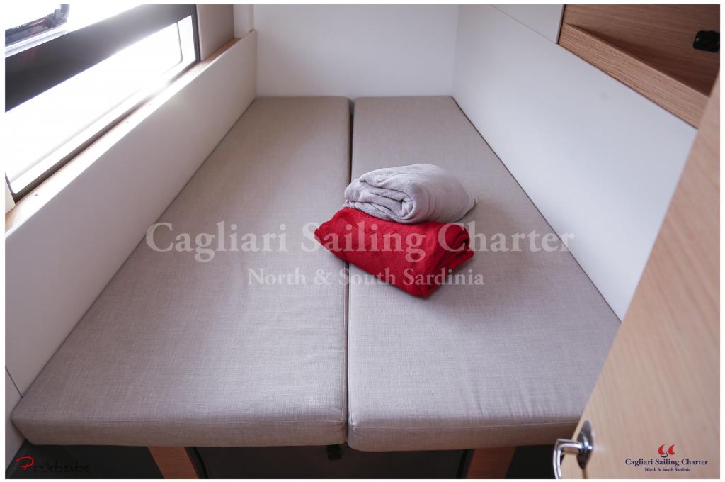 Original-Foto | aufgenommen am 23.10.2020