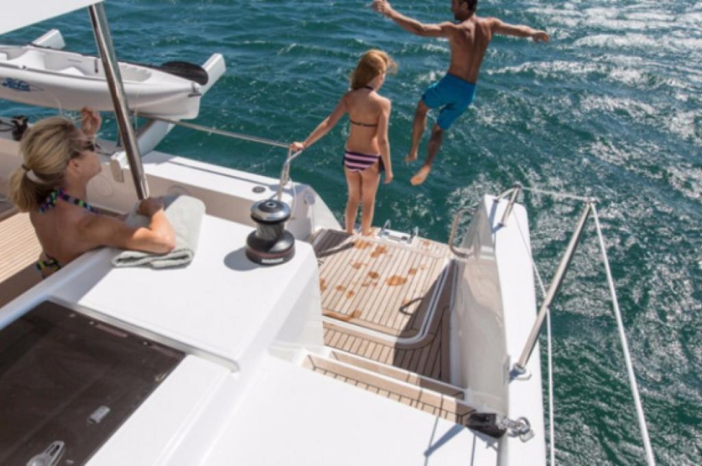 Katalog-Foto (evt. abweichend)