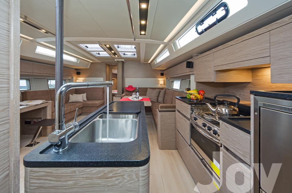 Katalog-Foto (evt. abweichend) | aufgenommen am 21.06.2018