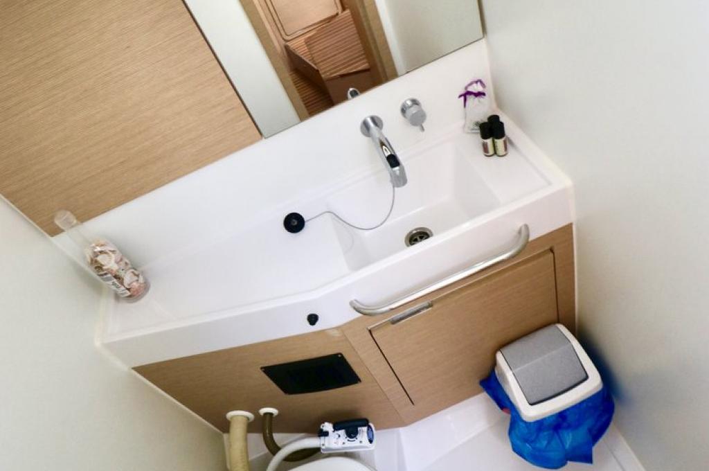 Original-Foto | aufgenommen am 17.09.2020