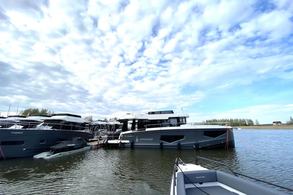 Original-Foto | aufgenommen am 09.05.2021