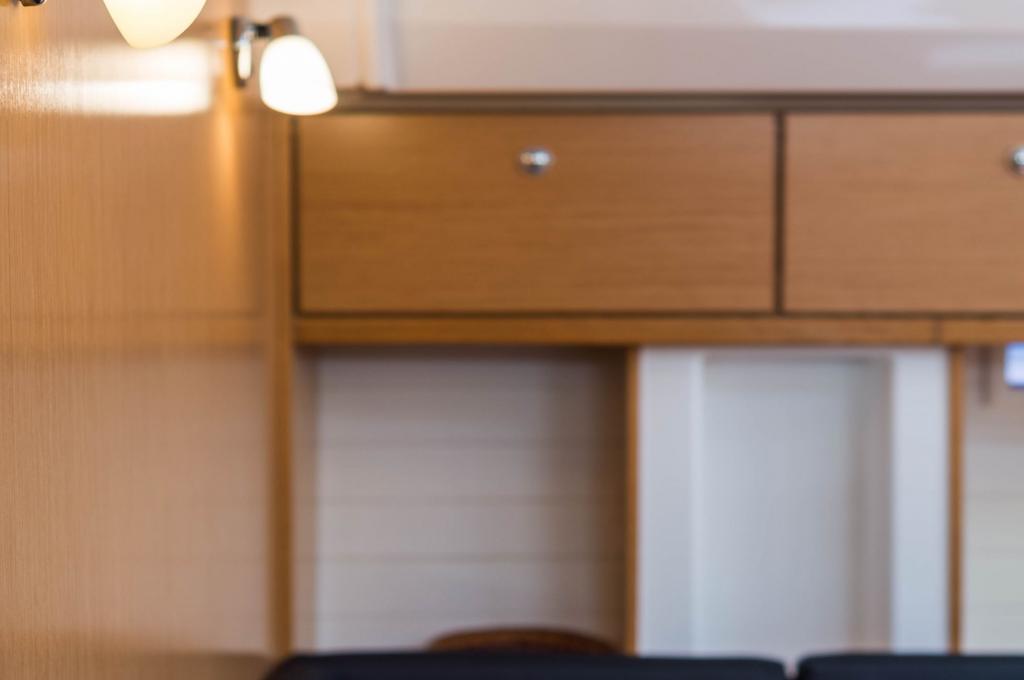 Original-Foto | aufgenommen am 21.04.2018