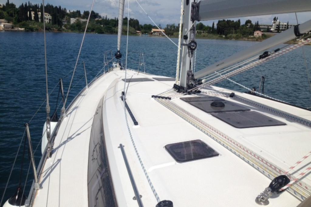 Original-Foto | aufgenommen am 15.05.2017