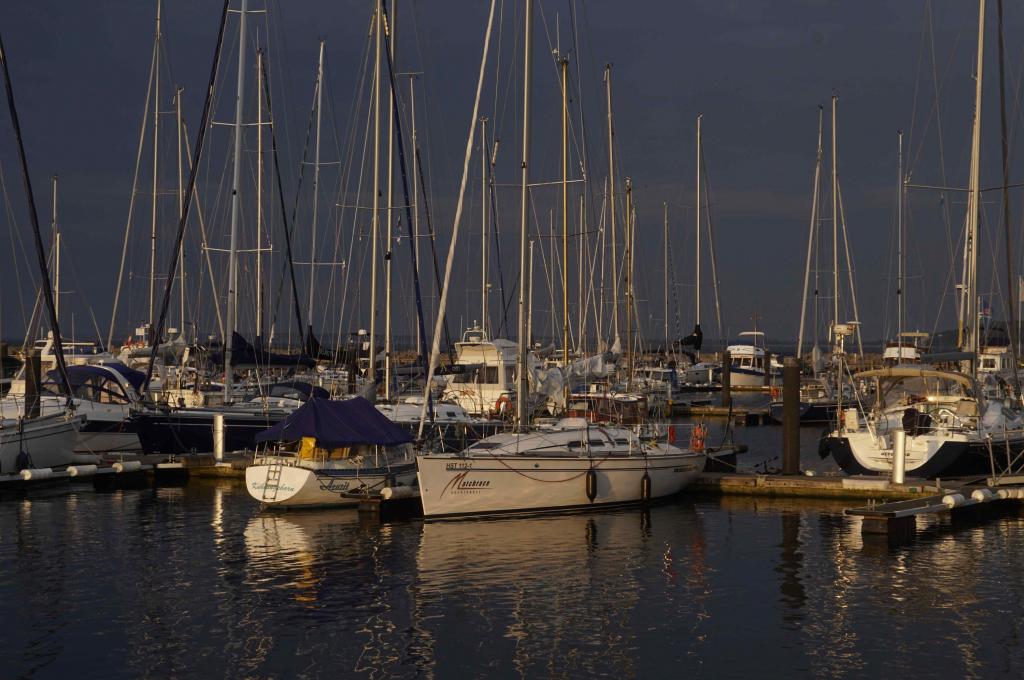 Original-Foto eines Kunden | aufgenommen am 12.05.2017