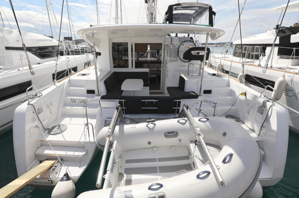 Original-Foto | aufgenommen am 15.05.2019