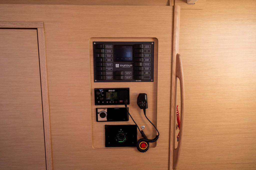 Original-Foto | aufgenommen am 14.09.2024