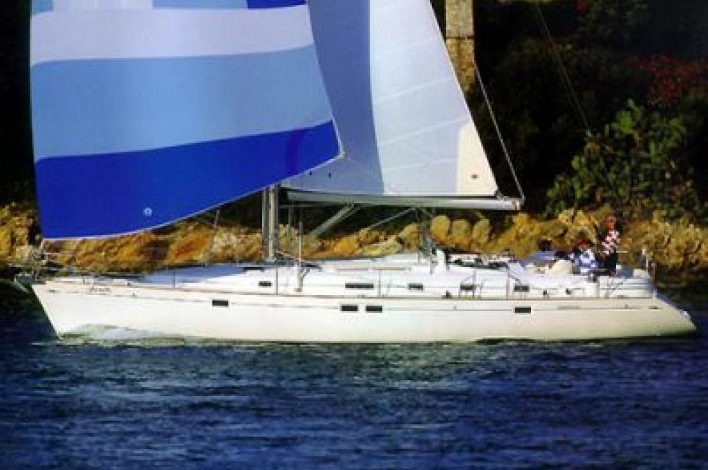 Katalog-Foto (evt. abweichend)