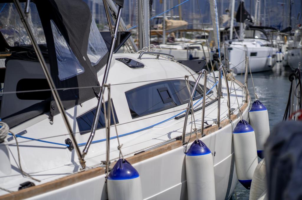 Original-Foto | aufgenommen am 04.05.2023