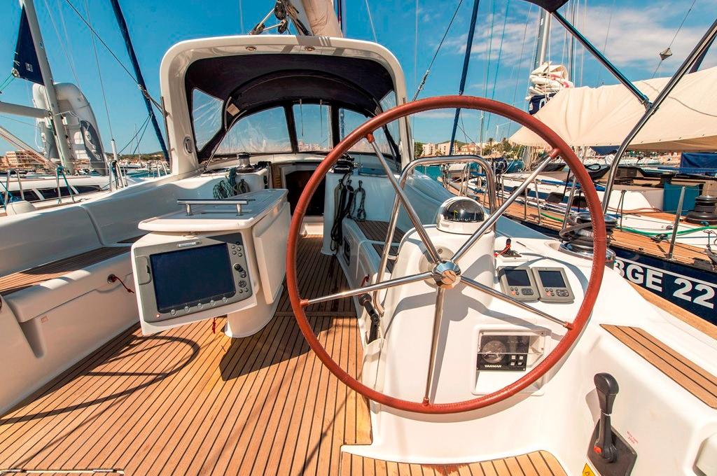 Original-Foto | aufgenommen am 15.07.2014