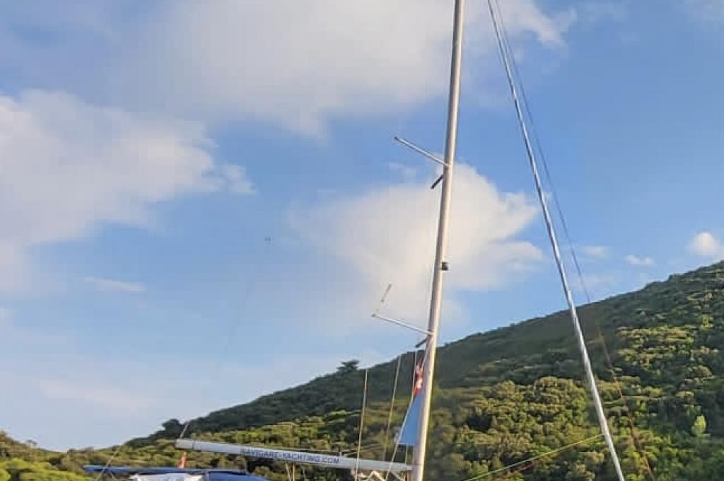 Original-Foto eines Kunden | aufgenommen am 07.09.2023