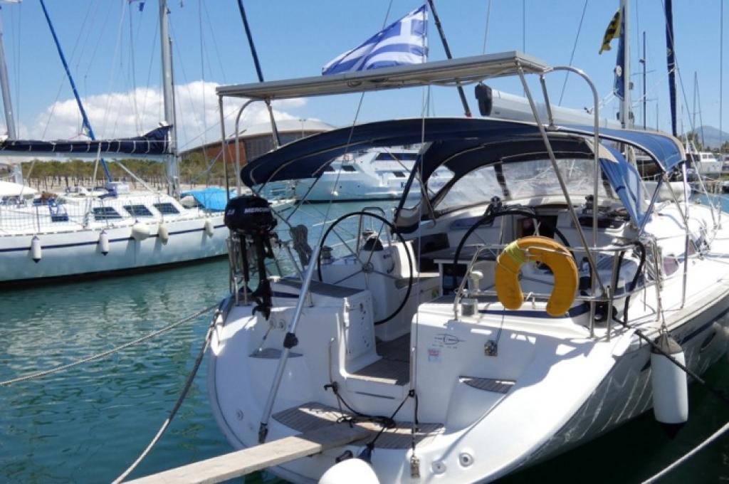 Original-Foto | aufgenommen am 16.05.2019