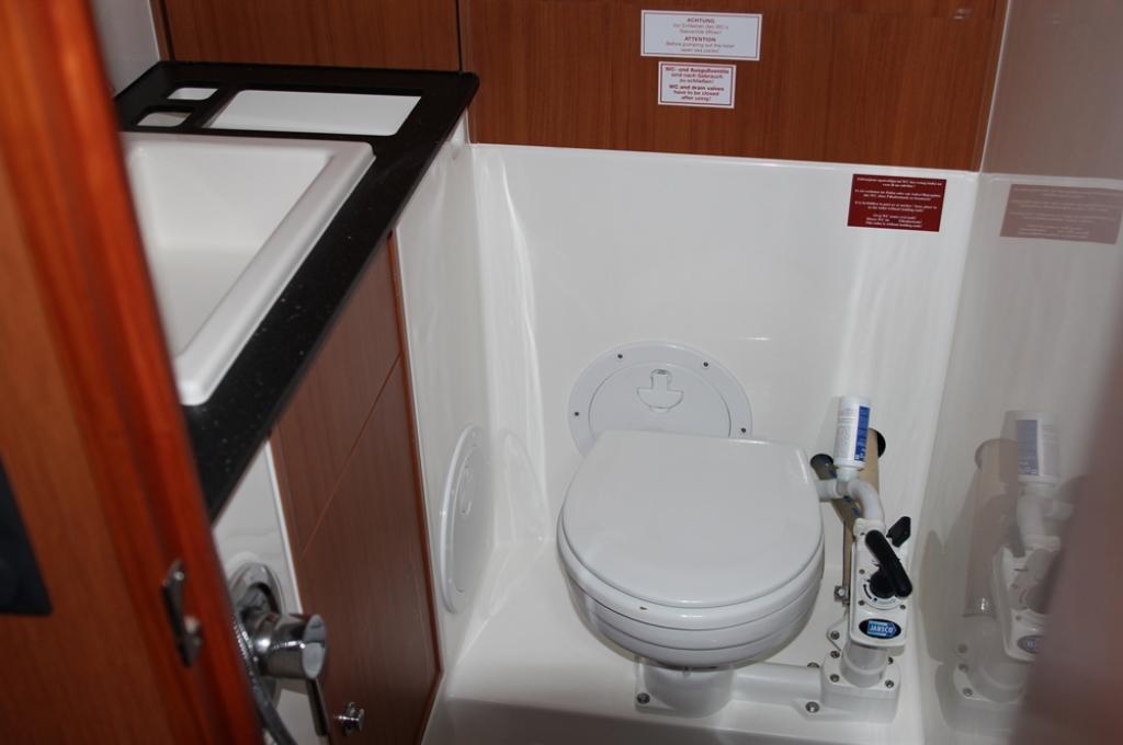 Original-Foto | aufgenommen am 01.10.2016