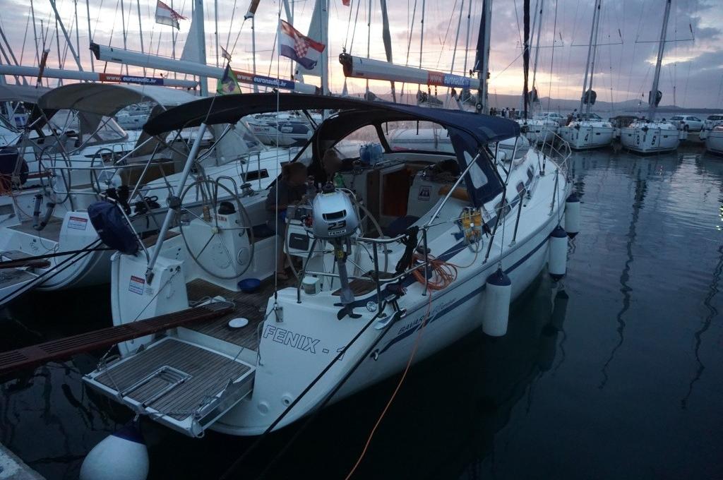 Original-Foto eines Kunden | aufgenommen am 05.10.2018