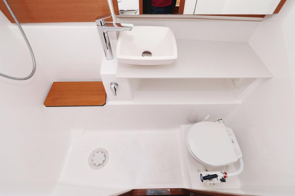 Original-Foto | aufgenommen am 20.11.2023