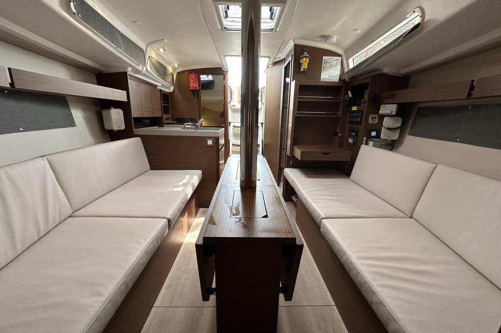 Original-Foto | aufgenommen am 10.06.2023