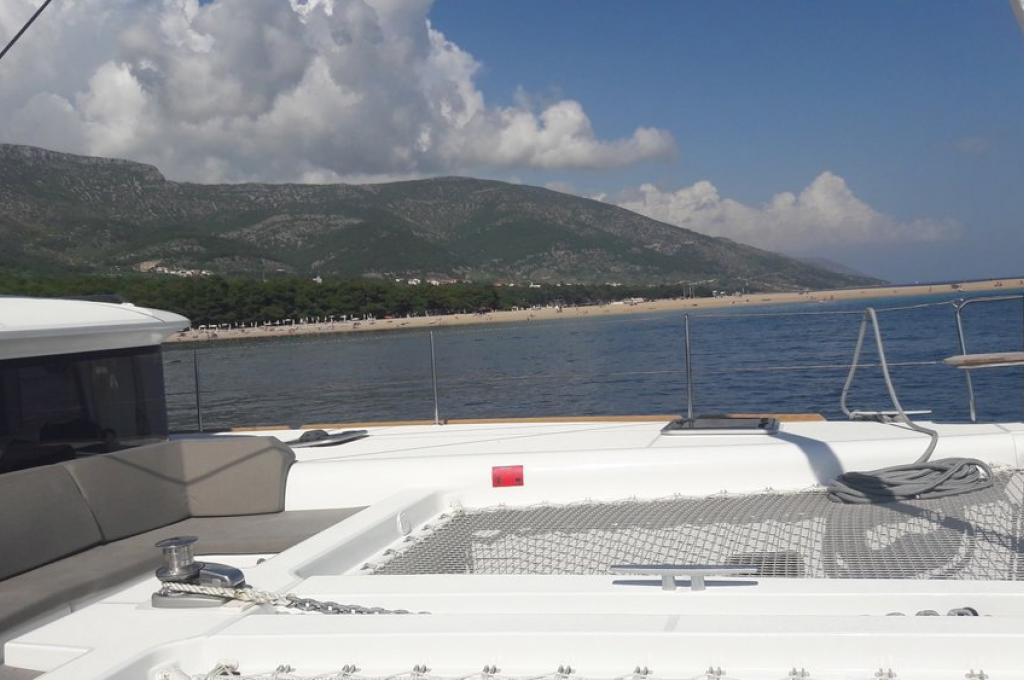 Original-Foto | aufgenommen am 30.05.2016