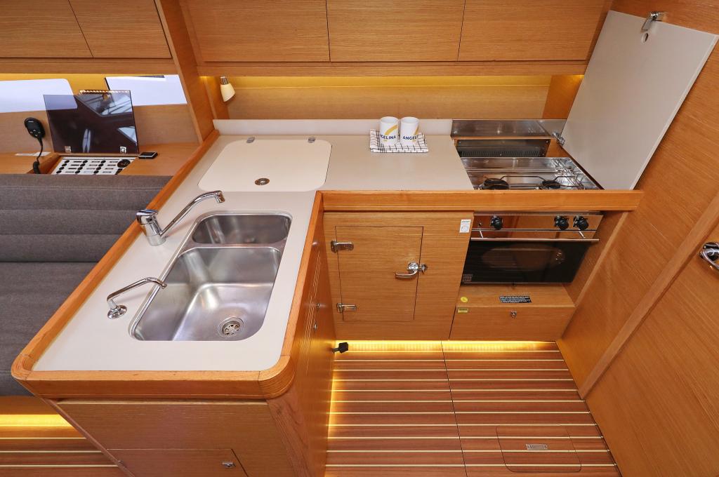 Original-Foto | aufgenommen am 20.11.2023