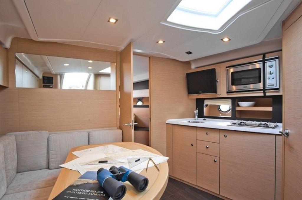 Katalog-Foto (evt. abweichend)