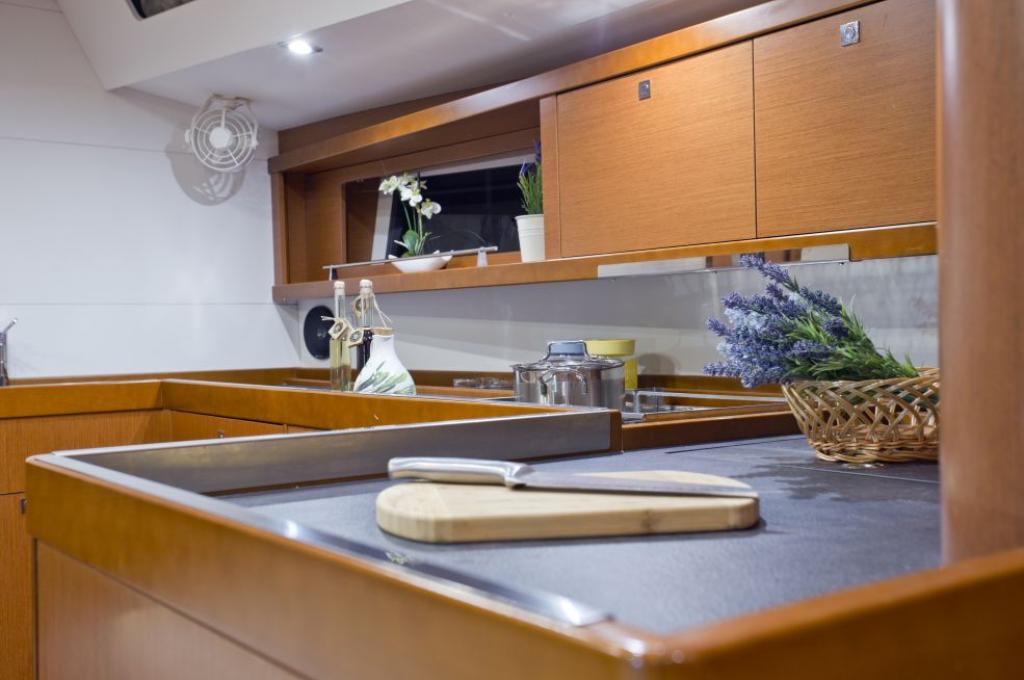 Katalog-Foto (evt. abweichend) | aufgenommen am 29.10.2017