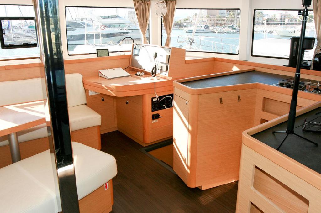 Original-Foto | aufgenommen am 21.10.2017