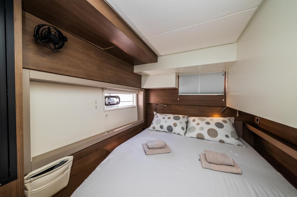 Original-Foto | aufgenommen am 23.05.2024