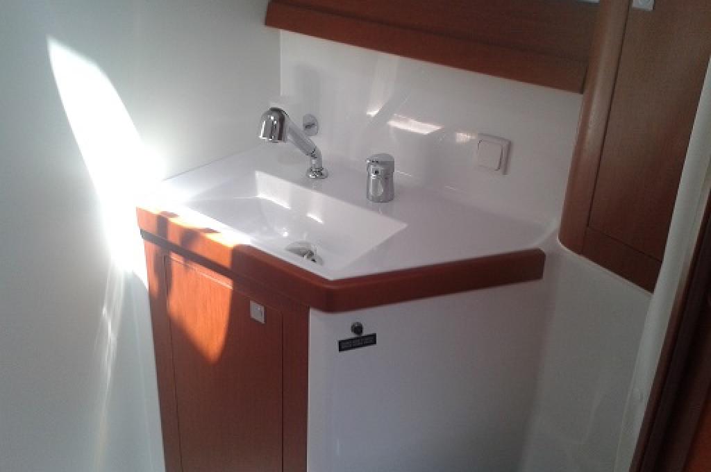 Original-Foto | aufgenommen am 29.06.2014