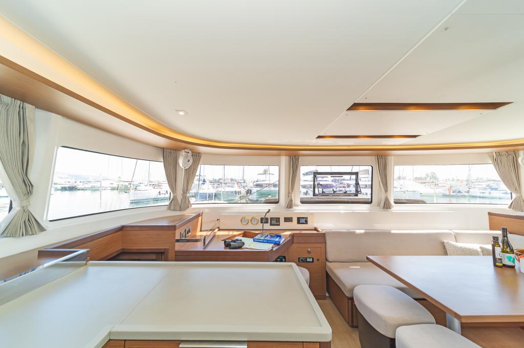 Original-Foto | aufgenommen am 22.05.2022