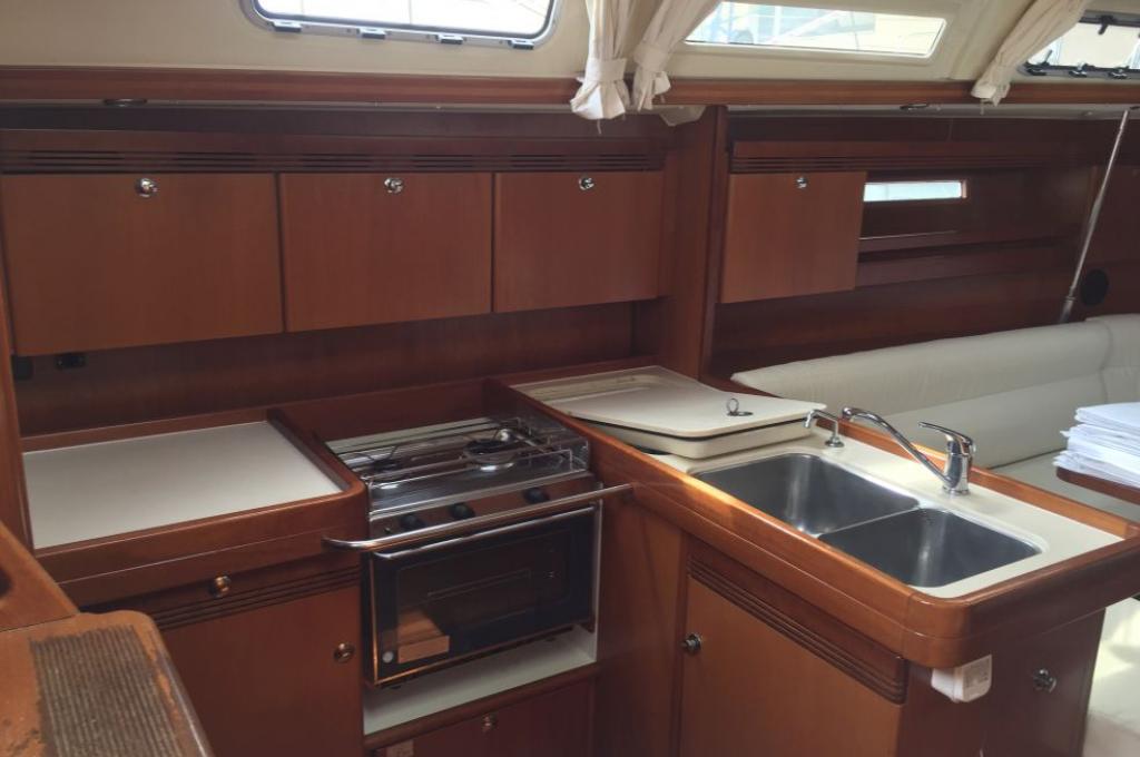 Original-Foto | aufgenommen am 19.08.2017