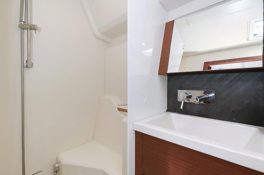 Original-Foto | aufgenommen am 13.10.2022