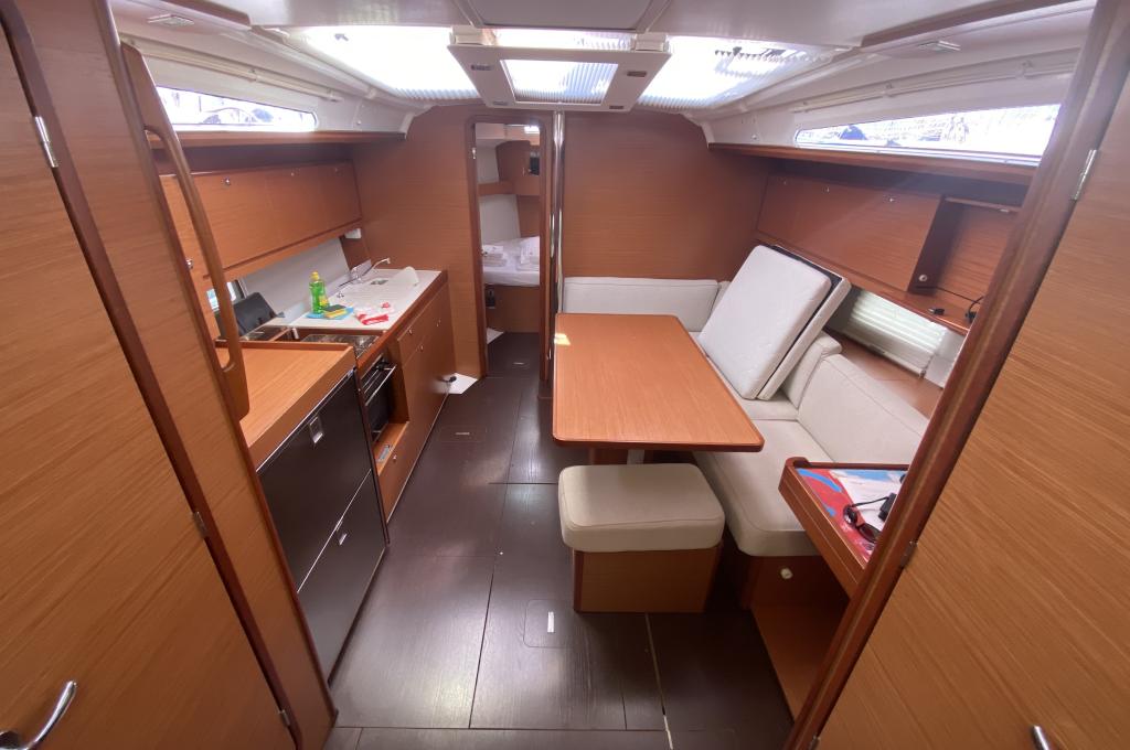 Original-Foto eines Kunden | aufgenommen am 04.06.2022