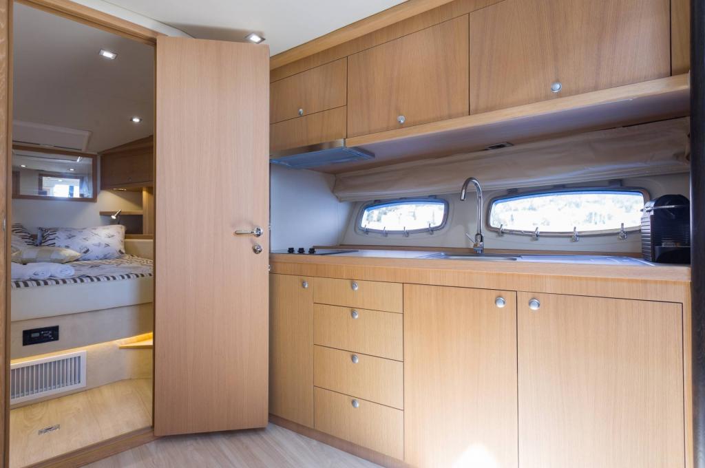 Katalog-Foto (evt. abweichend)