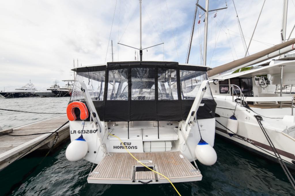 Original-Foto | aufgenommen am 02.10.2020