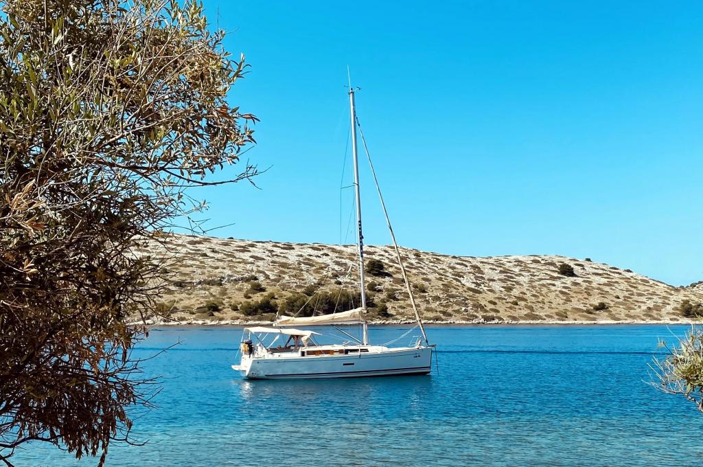 Original-Foto eines Kunden | aufgenommen am 30.05.2022