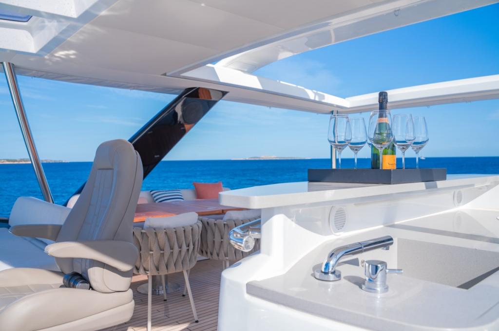 Original-Foto | aufgenommen am 11.10.2024