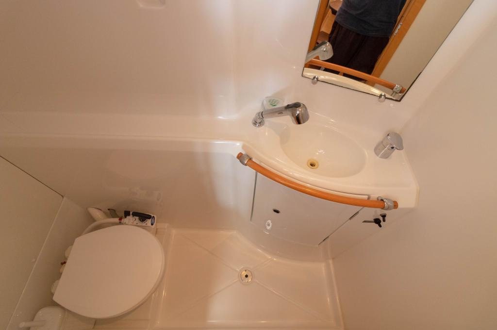 Original-Foto | aufgenommen am 30.06.2018