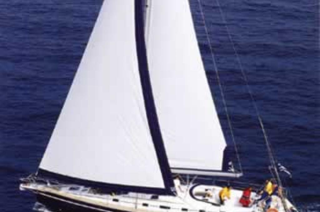 Katalog-Foto (evt. abweichend)