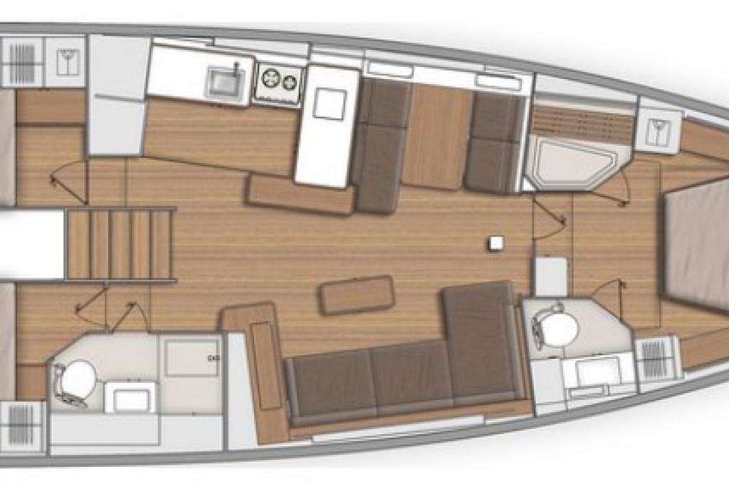 Katalog-Foto (evt. abweichend)