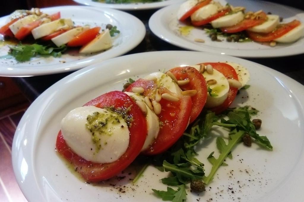 Original-Foto | aufgenommen am 11.08.2018