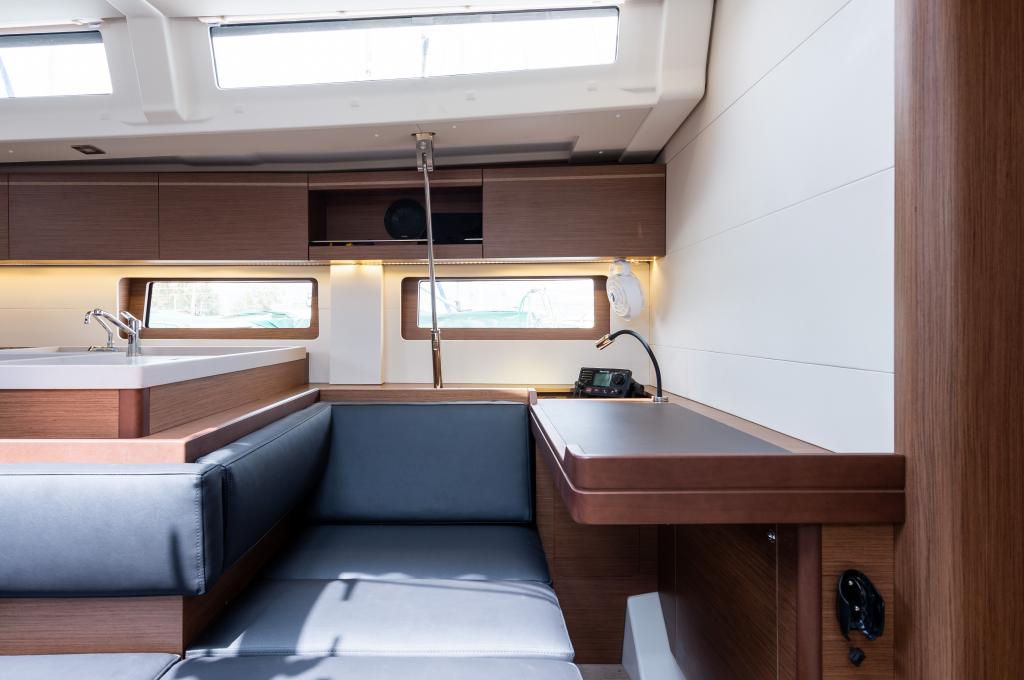 Original-Foto | aufgenommen am 17.04.2021