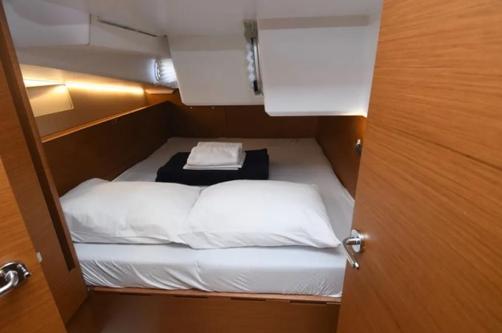 Original-Foto | aufgenommen am 25.02.2021