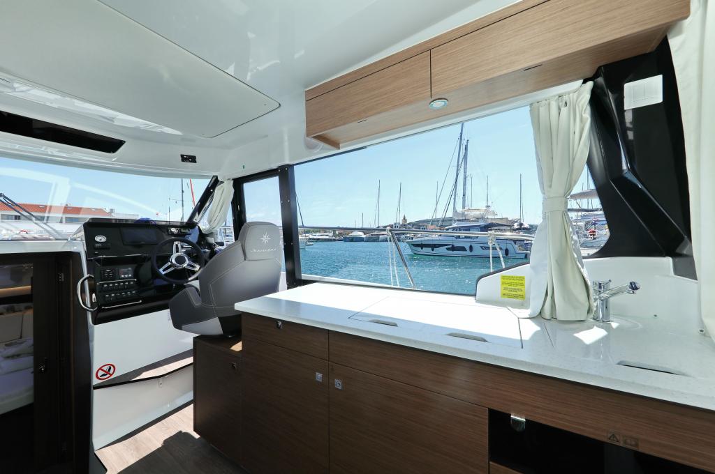 Original-Foto | aufgenommen am 11.06.2022