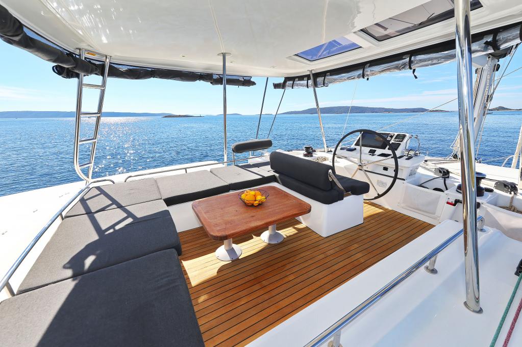 Original-Foto | aufgenommen am 09.10.2025